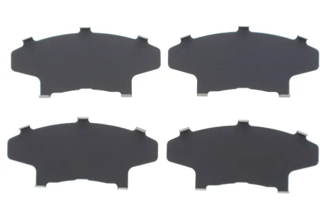 FRENKIT 940036