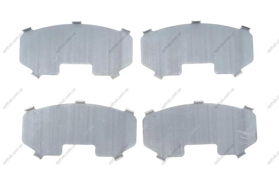 FRENKIT 940043 (фото 1)