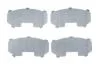 FRENKIT 940043 (фото 1)