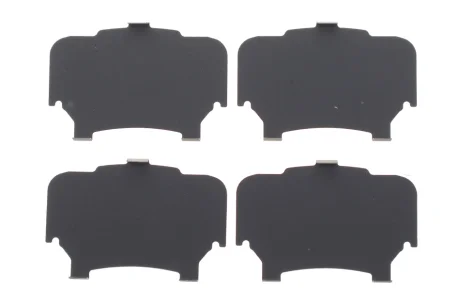 FRENKIT 940069