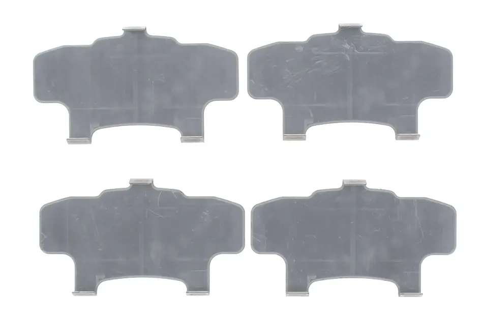FRENKIT 940082 (фото 1)