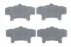 FRENKIT 940082 (фото 1)