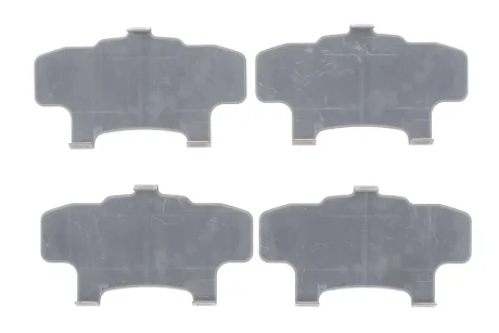 FRENKIT 940082