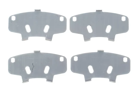 FRENKIT 940097