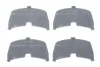 FRENKIT 940099 (фото 1)