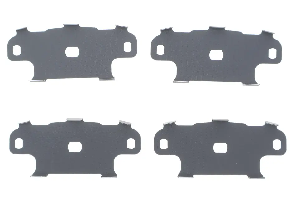 FRENKIT 940100 (фото 1)
