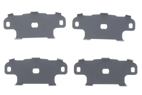 FRENKIT 940100