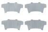 FRENKIT 940131 (фото 1)