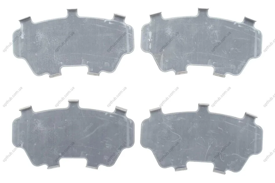 FRENKIT 940236 (фото 1)