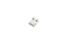 Комплект пружинок колодок ручника Fiat Panda/Punto 99-13 (opt-om) FRENKIT 950783 (фото 5)