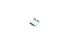 Комплект пружинок колодок ручника Citroen Jumper/Fiat Ducato/Peugeot Boxer 94- (172x42) (Lucas) UA63 FRENKIT 950851 (фото 6)