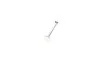 Комплект пружинок колодок ручника Citroen Jumper/Fiat Ducato/Peugeot Boxer 94- (172x42) (Lucas) UA63 FRENKIT 950851 (фото 8)