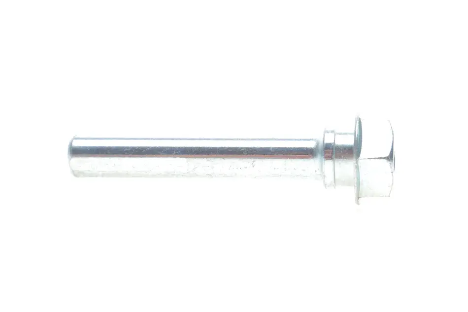 FRENKIT G107202 (фото 1)