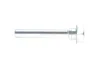 FRENKIT G107202 (фото 1)