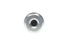 FRENKIT G107202 (фото 2)