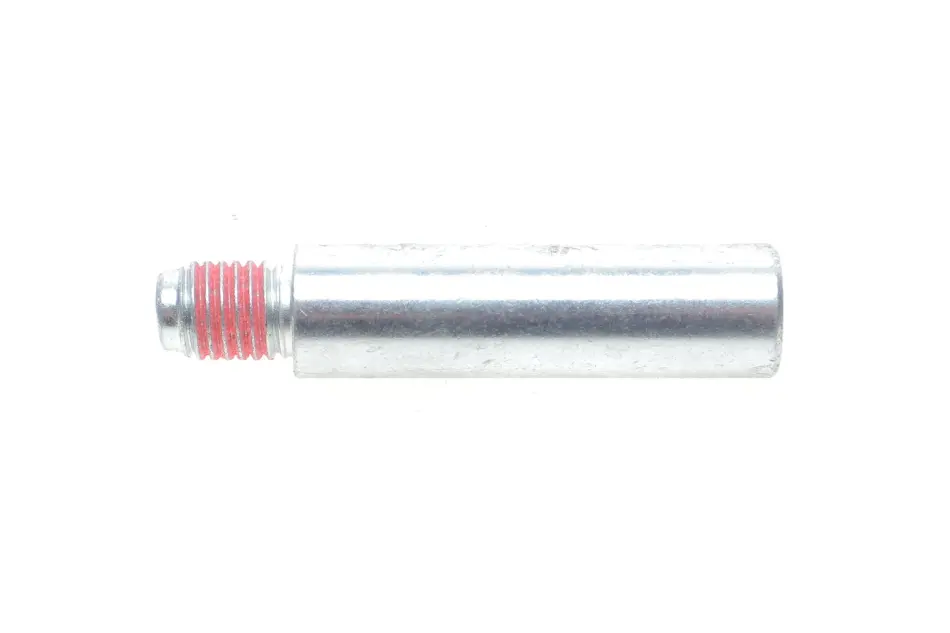 FRENKIT G125401 (фото 1)