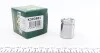 Поршень суппорта (заднего) Peugeot 205/206/Renault Clio -03 (30x38.5mm) (Bendix) (с механизмом) UA63 FRENKIT K303801 (фото 1)