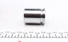 Поршень суппорта (заднего) Peugeot 205/206/Renault Clio -03 (30x38.5mm) (Bendix) (с механизмом) UA63 FRENKIT K303801 (фото 3)