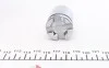 Поршень суппорта (заднего) Peugeot 205/206/Renault Clio -03 (30x38.5mm) (Bendix) (с механизмом) UA63 FRENKIT K303801 (фото 4)