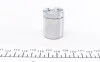 Поршень суппорта (заднего) Peugeot 205/206/Renault Clio -03 (30x38.5mm) (Bendix) (с механизмом) UA63 FRENKIT K303801 (фото 5)