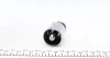 Поршень супорта (заднього) Opel Astra G 98-05 (34x47mm) (Bosch) (з механізмом) UA63 FRENKIT K344701 (фото 2)