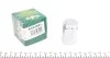 Поршень суппорта (заднего) Mazda 6 02-08/Renault Megane 3 08- (34x48mm) (Tokic/TRW)(с механизмом) UA63 FRENKIT K344801 (фото 1)