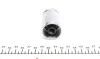 Поршень суппорта (заднего) Mazda 6 02-08/Renault Megane 3 08- (34x48mm) (Tokic/TRW)(с механизмом) UA63 FRENKIT K344801 (фото 2)
