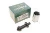 Поршень супорта (заднього) Honda HR-V 15- (d=34mm) (Nissan) (з механізмом) (opt-om) FRENKIT K345201 (фото 1)