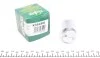Поршень суппорта (заднего) Mazda 6 02-07 2.0 DI (35x45mm) (Akebono)(с механизмом) UA63 FRENKIT K354501