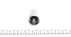 Поршень суппорта (заднего) Mazda 6 02-07 2.0 DI (35x45mm) (Akebono)(с механизмом) UA63 FRENKIT K354501 (фото 2)