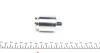Поршень суппорта (заднего) Mazda 6 02-07 2.0 DI (35x45mm) (Akebono)(с механизмом) UA63 FRENKIT K354501 (фото 3)