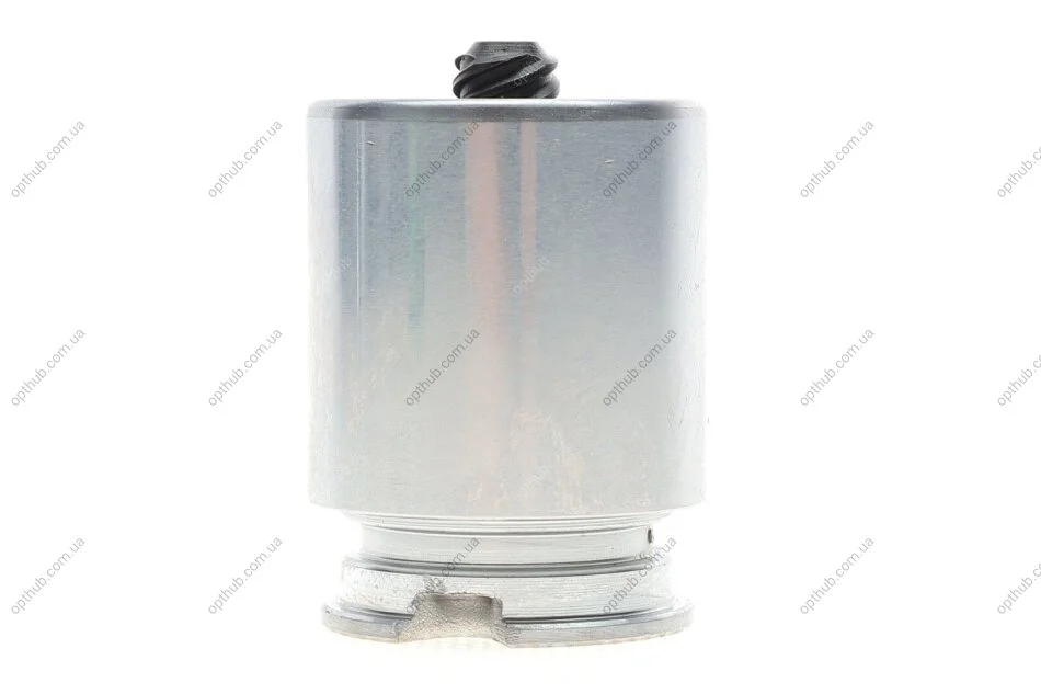 Поршень супорта (заднього) Opel Astra G 98-09 (36x47mm) (Bosch) (з механізмом) (opt-om) FRENKIT K364701 (фото 1)