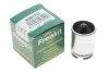 Поршень супорта (заднього) Opel Astra G 98-09 (36x47mm) (Bosch) (з механізмом) (opt-om) FRENKIT K364701 (фото 2)