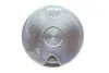 Поршень супорта (заднього) Opel Astra G 98-09 (36x47mm) (Bosch) (з механізмом) (opt-om) FRENKIT K364701 (фото 3)