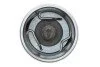 Поршень супорта (заднього) Opel Astra G 98-09 (36x47mm) (Bosch) (з механізмом) (opt-om) FRENKIT K364701 (фото 4)