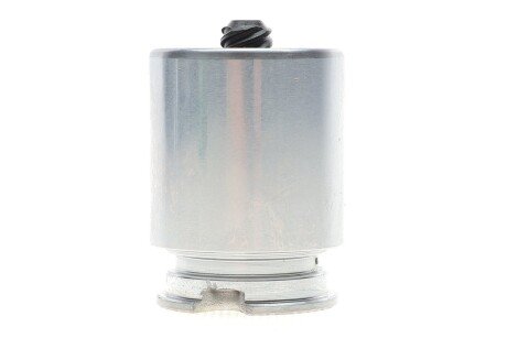 Поршень супорта (заднього) Opel Astra G 98-09 (36x47mm) (Bosch) (з механізмом) (opt-om) FRENKIT K364701