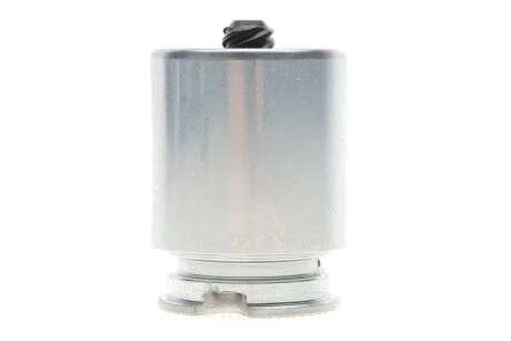 Поршень супорта (заднього) Opel Astra G 98-09 (36x47mm) (Bosch) (з механізмом) (opt-om) FRENKIT K364701