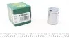 Поршень суппорта (заднего) Opel Astra G/H 04- (36x48mm) (Lucas) (с механизмом) UA63 FRENKIT K364805