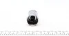Поршень супорта (заднього) Opel Astra G/H 04- (36x48mm) (Lucas) (з механізмом) UA63 FRENKIT K364805 (фото 2)
