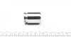 Поршень супорта (заднього) Opel Astra G/H 04- (36x48mm) (Lucas) (з механізмом) UA63 FRENKIT K364805 (фото 3)