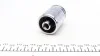 Поршень супорта (заднього) Ford Transit 1.8 TDCI 02-13 (36x50mm) (Ate) (з механізмом) (opt-om) FRENKIT K365001 (фото 2)