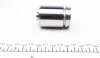 Поршень супорта (заднього) Ford Transit 1.8 TDCI 02-13 (36x50mm) (Ate) (з механізмом) (opt-om) FRENKIT K365001 (фото 3)