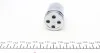 Поршень супорта (заднього) Ford Transit 1.8 TDCI 02-13 (36x50mm) (Ate) (з механізмом) (opt-om) FRENKIT K365001 (фото 4)