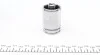 Поршень супорта (заднього) Ford Transit 1.8 TDCI 02-13 (36x50mm) (Ate) (з механізмом) (opt-om) FRENKIT K365001 (фото 5)
