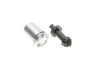 Поршень супорта (заднього) Renault Kadjar 06-15 (d=36mm) (TRW) (з механізмом) (opt-om) FRENKIT K365201 (фото 2)