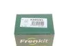 Поршень супорта (заднього) Renault Kadjar 06-15 (d=36mm) (TRW) (з механізмом) (opt-om) FRENKIT K365201 (фото 3)