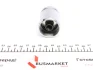 Поршень супорта (заднього) Toyota Auris/Yaris 05- (38x46.8mm) (Tokico)(з механізмом) UA63 FRENKIT K384601 (фото 2)