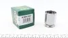 Поршень суппорта (заднего) Opel Astra G 98-05 (38x47mm) (Bosch) (с механизмом) UA63 FRENKIT K384702 (фото 1)
