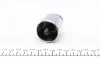 Поршень суппорта (заднего) Opel Astra G 98-05 (38x47mm) (Bosch) (с механизмом) UA63 FRENKIT K384702 (фото 2)