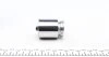 Поршень суппорта (заднего) Opel Astra G 98-05 (38x47mm) (Bosch) (с механизмом) UA63 FRENKIT K384702 (фото 3)